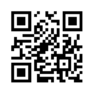 Suqvag.com QR code