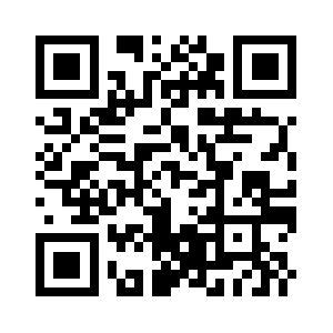 Sur.telemetry.intel.com QR code