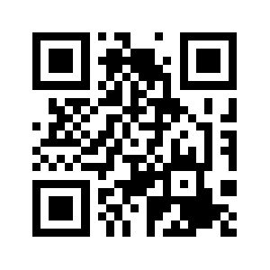 Sur369.com QR code