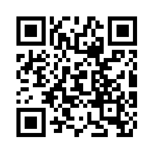 Suraaluminio.com QR code