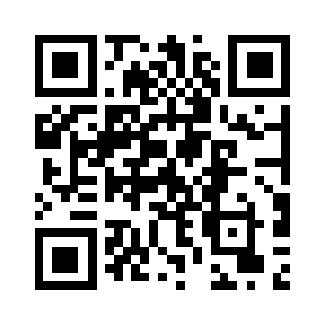 Surabayadirect.com QR code