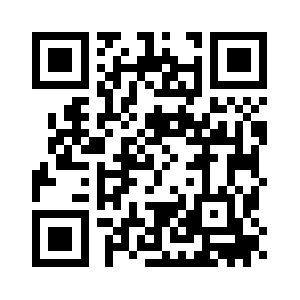 Surabayahomes.com QR code