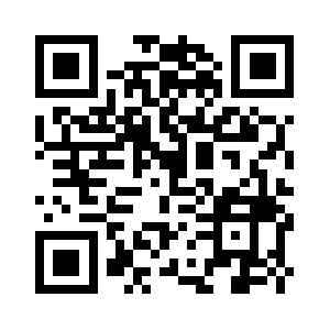 Surabayahouse.com QR code