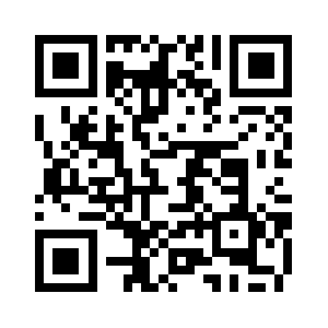 Surabayahouseofcctv.com QR code