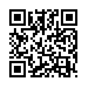 Surabayamedical.com QR code