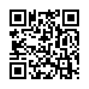 Surabhiinfotech.net QR code