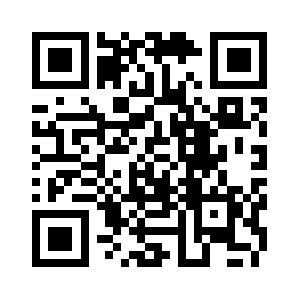 Surabhirealtor.com QR code