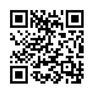 Suracesmith.net QR code