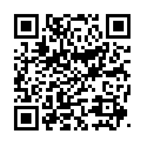 Surachamamatecenterapps.info QR code