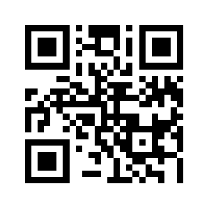 Suragmob.com QR code