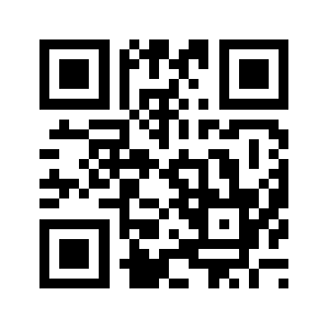 Surahah.com QR code