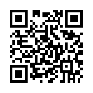 Surajdevelopments.ca QR code