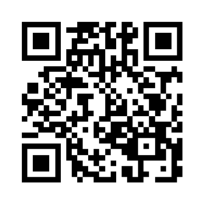 Surajdigital.com QR code