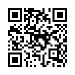 Surajsolution.com QR code