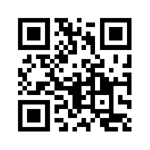 Surality.us QR code