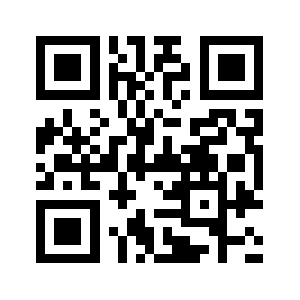 Suramgama.com QR code