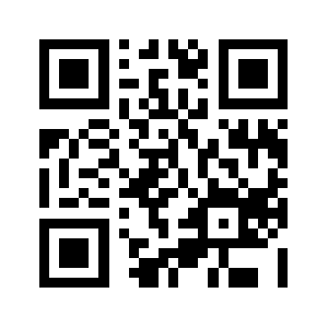 Suramic.com QR code