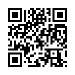 Suranalisis.com QR code