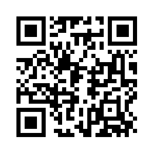 Surangaandgemma.com QR code