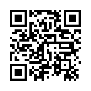 Suratbowenbasin.info QR code