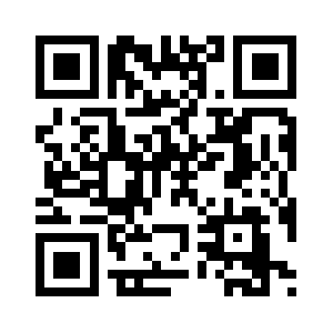 Suratcitypolice.org QR code
