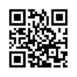 Suratkuasa.com QR code