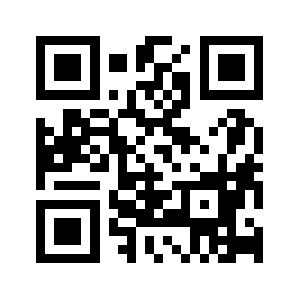 Suratnews.live QR code