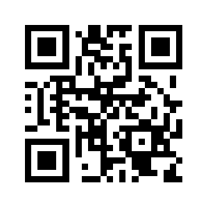 Suratsoft.com QR code