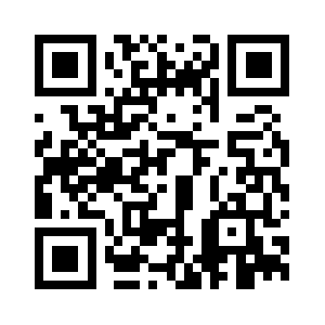 Surattextileshub.com QR code