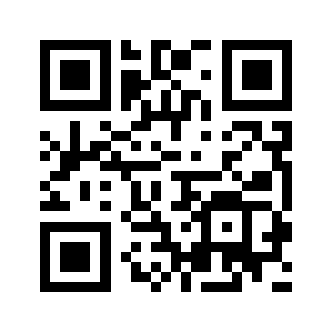 Suravi.biz QR code