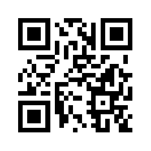 Suraw.ir QR code