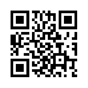 Surbana.tech QR code