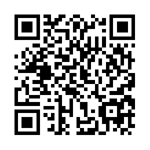 Surberrealestateconsulting.org QR code