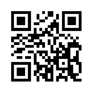 Surbest.net QR code