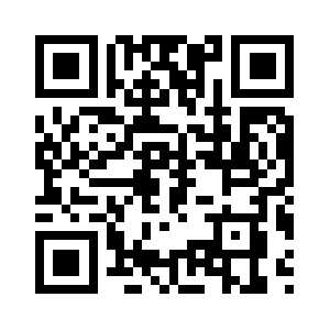 Surbhimahendru.ca QR code