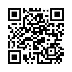 Surbitonplaza.com QR code