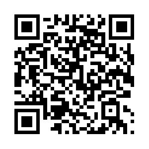 Surbitonsbiggestloser.com QR code