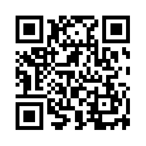 Surbitonsolicitors.com QR code