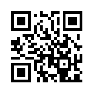 Surcharge.biz QR code