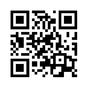 Surchild.com QR code