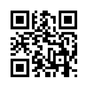 Surcingled.com QR code