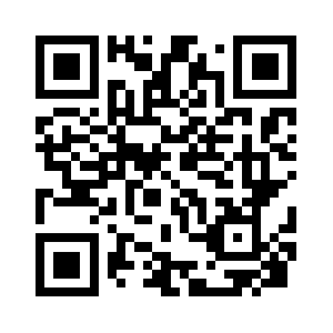 Surcotravel.com QR code