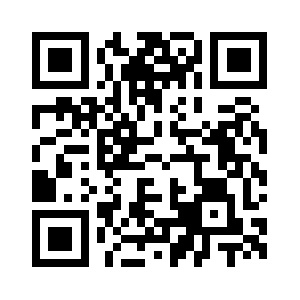 Surdegsbroderiet.com QR code