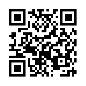 Sure-exposure.com QR code