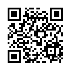 Surebagusasia.com QR code