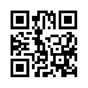 Surebest2u.org QR code