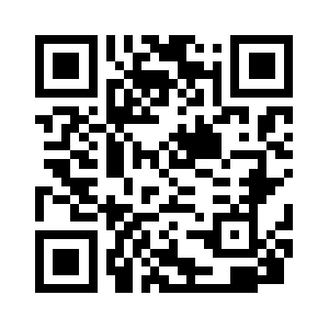 Surebestbuy.com QR code