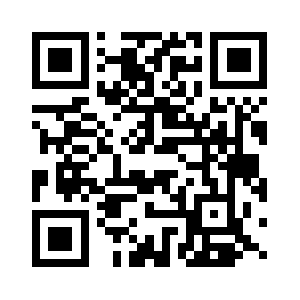 Surecarellc.com QR code