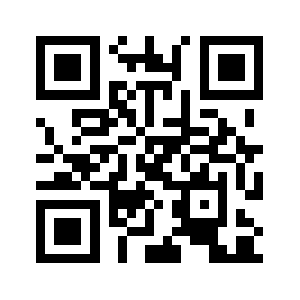 Surecash.info QR code