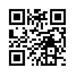 Surecheck.biz QR code